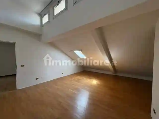 Attico - Mansarda - foto 4