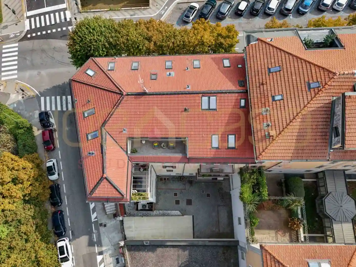 Attico - Mansarda - foto 2
