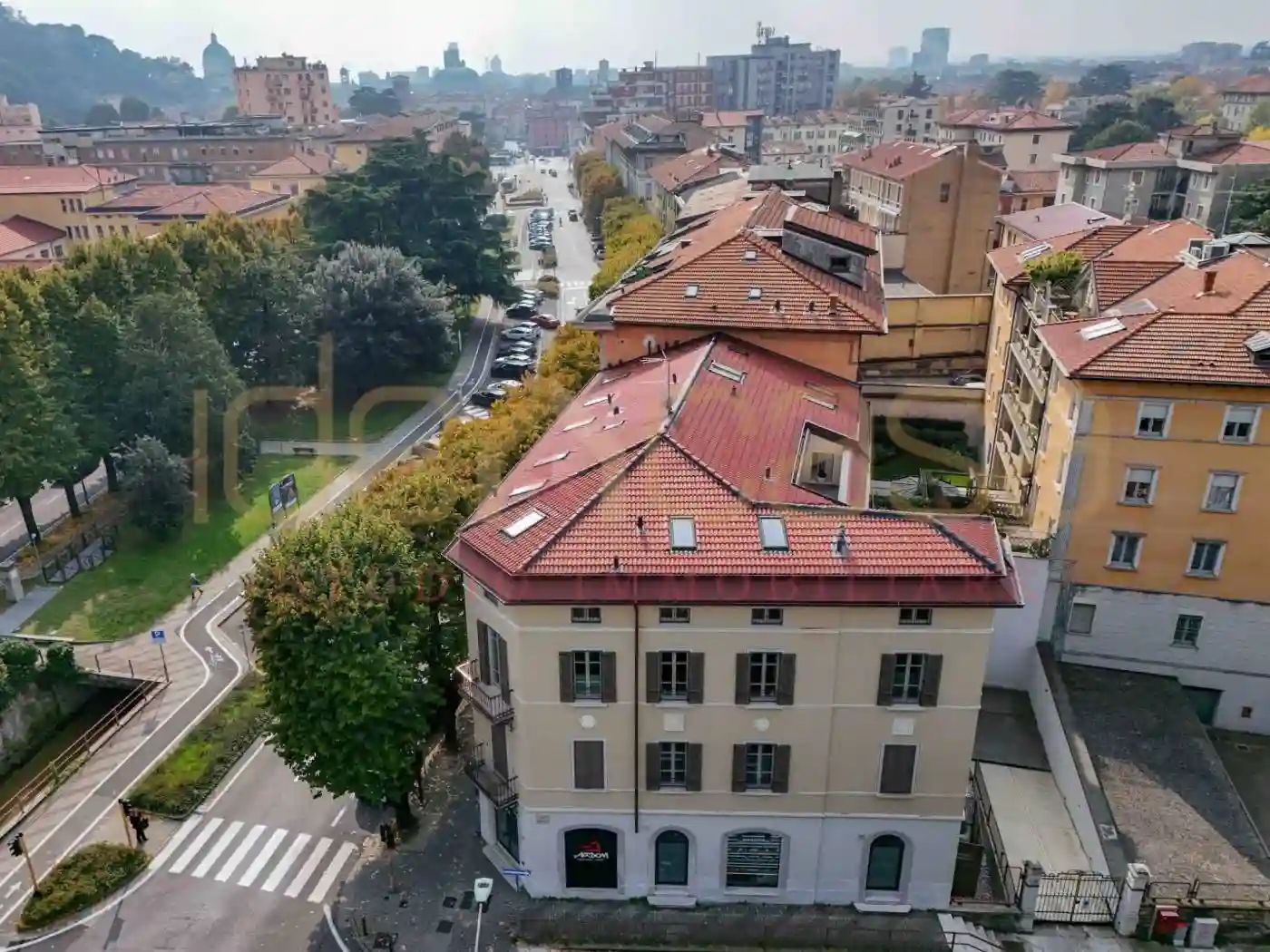 Attico - Mansarda - foto 3