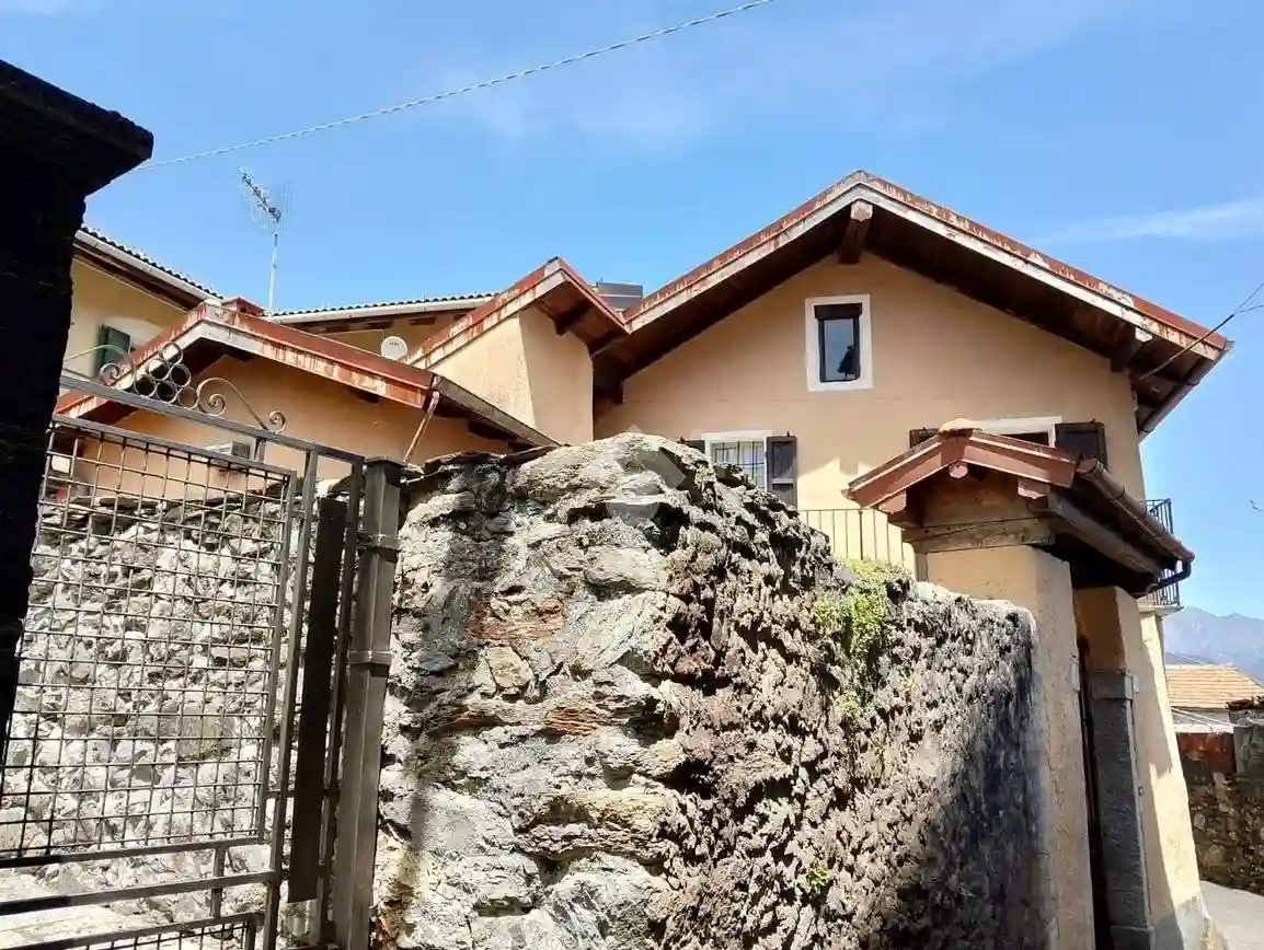 Casa indipendente - foto 5