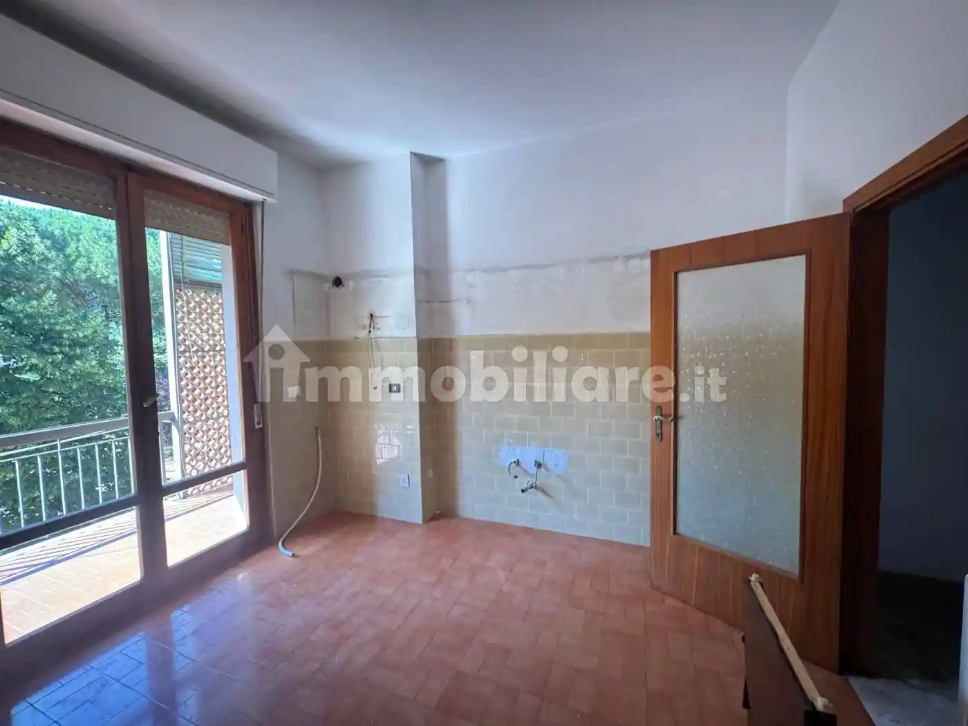 Appartamento in vendita a Scandicci