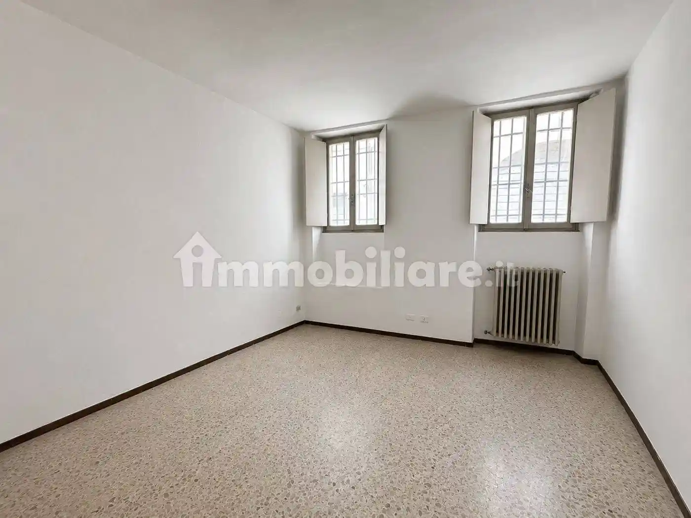 Appartamento in vendita a Chiari