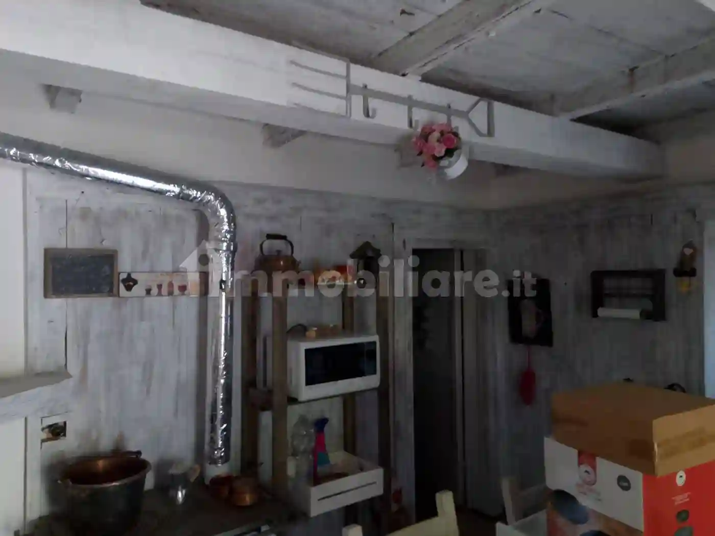Rustico - Casale - foto 4