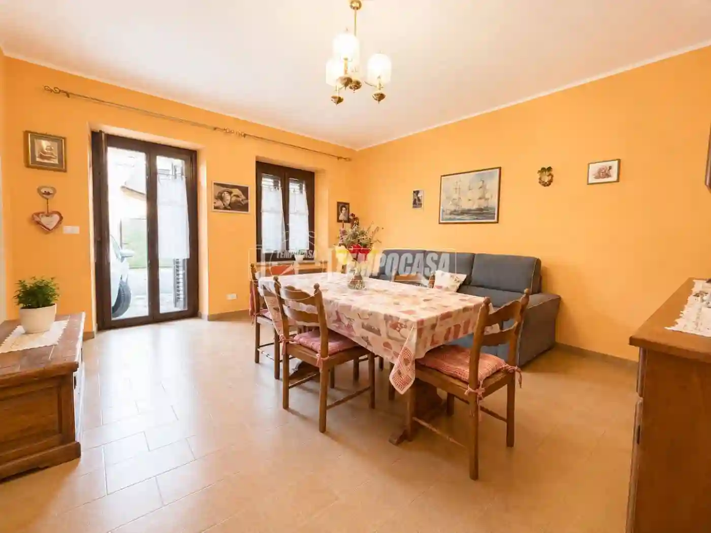 Casa indipendente - foto 5