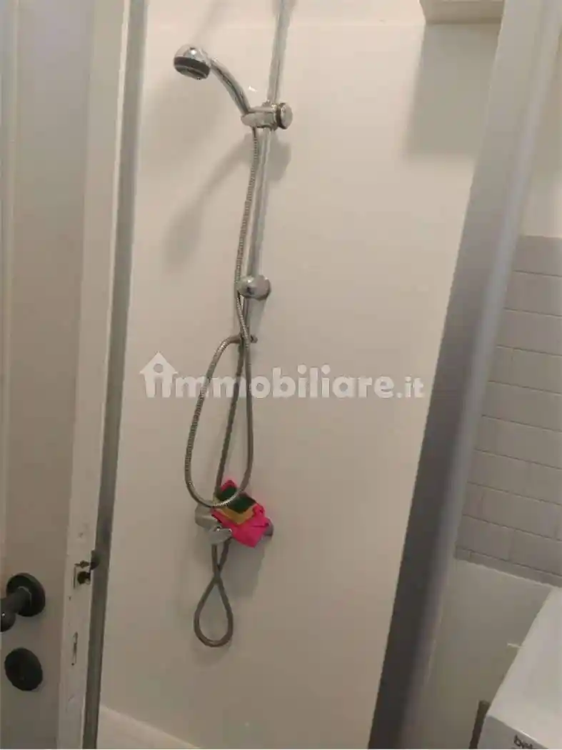 Appartamento in affitto a Ancona