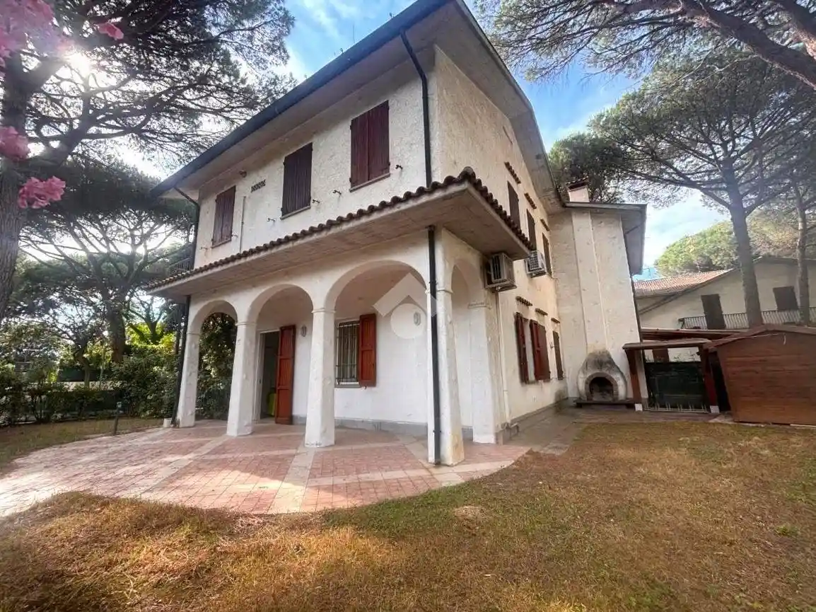 Appartamento in vendita a Ravenna