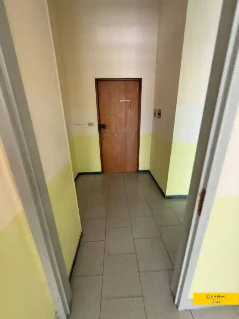 Loft - foto 2