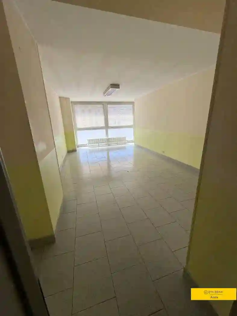 Loft - foto 4