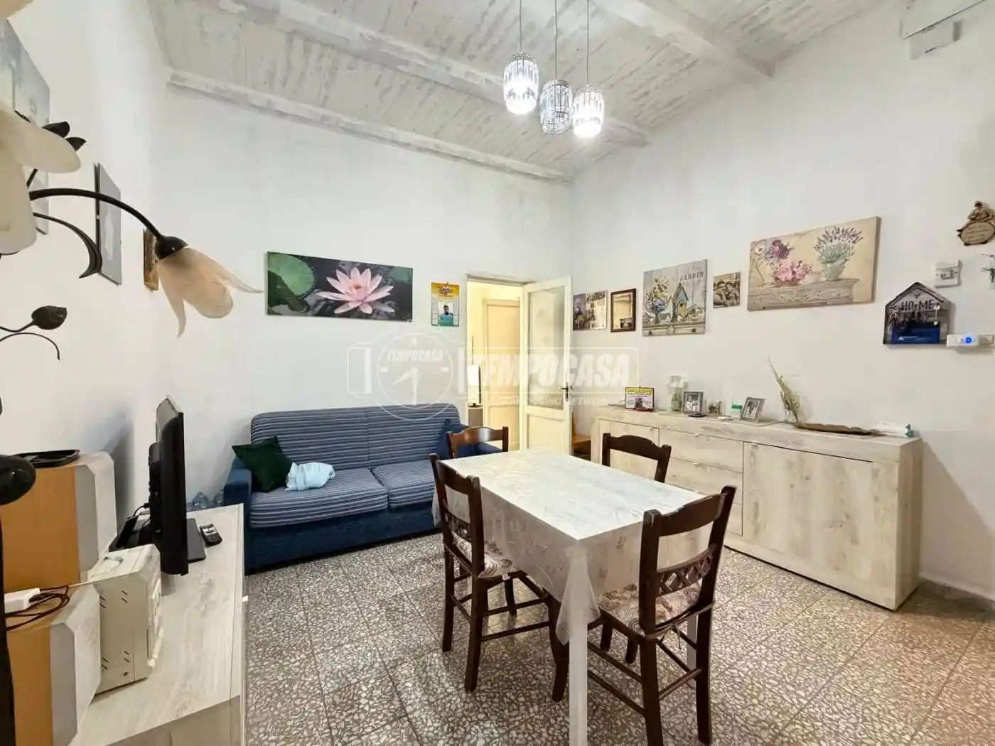 Appartamento in vendita a Gravina di Catania