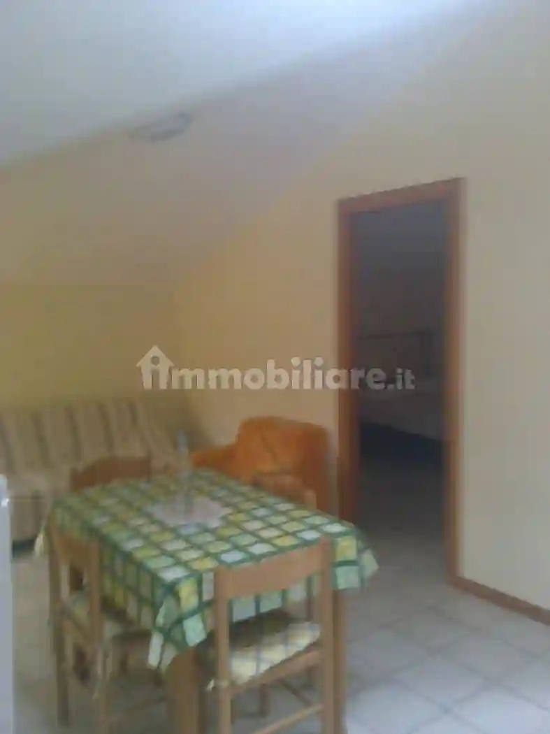 Attico - Mansarda - foto 2