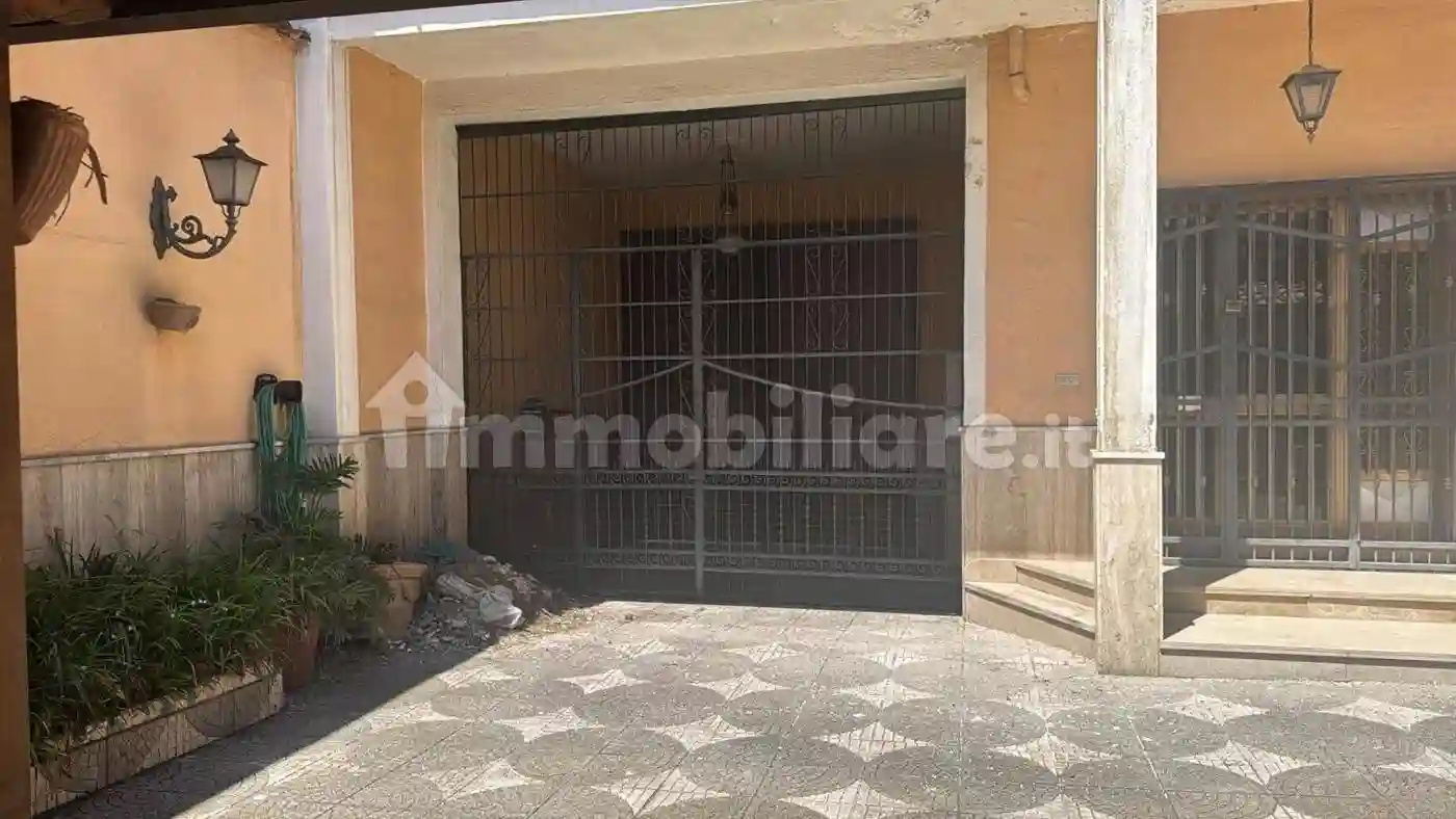 Palazzo - Edificio - foto 3