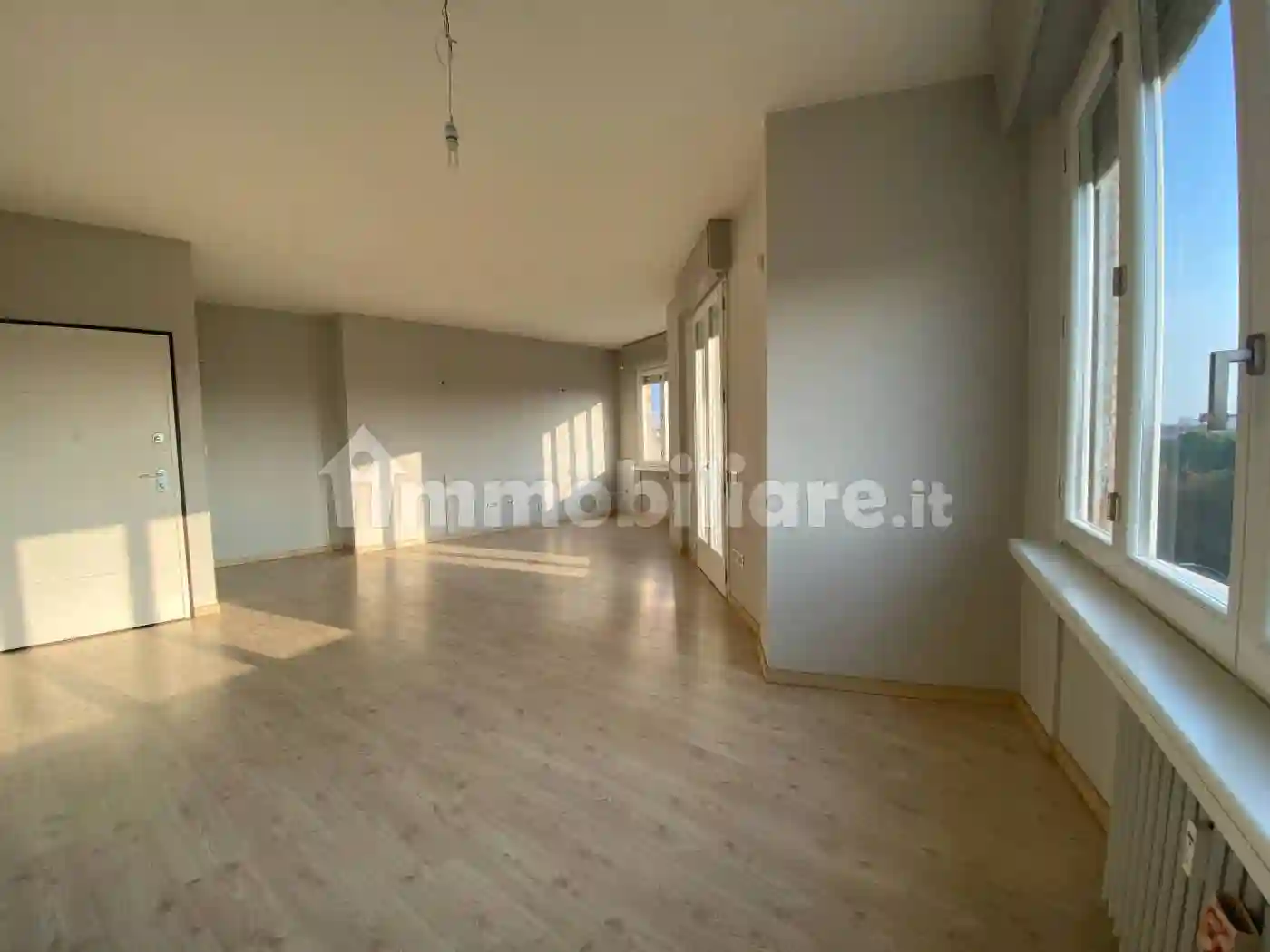 Loft - foto 4