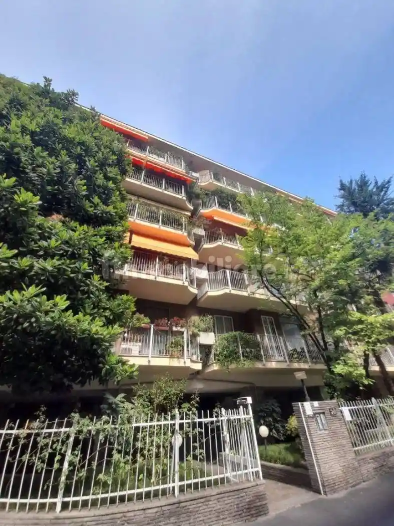 Attico - Mansarda in affitto a Milano