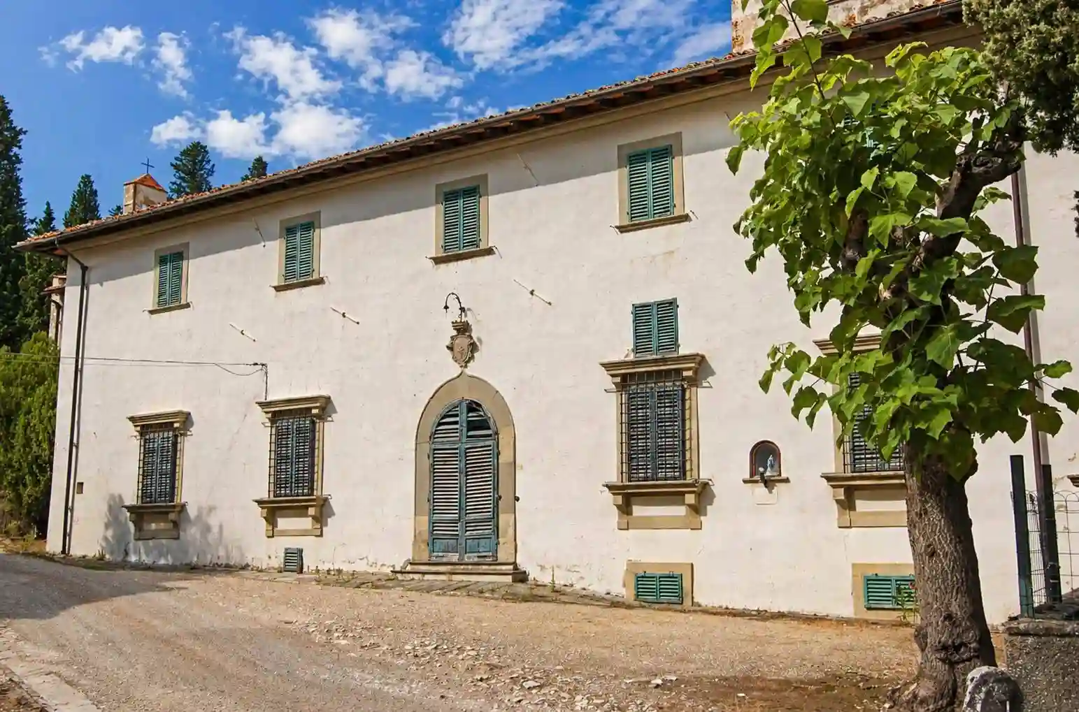 Palazzo - Edificio - foto 3