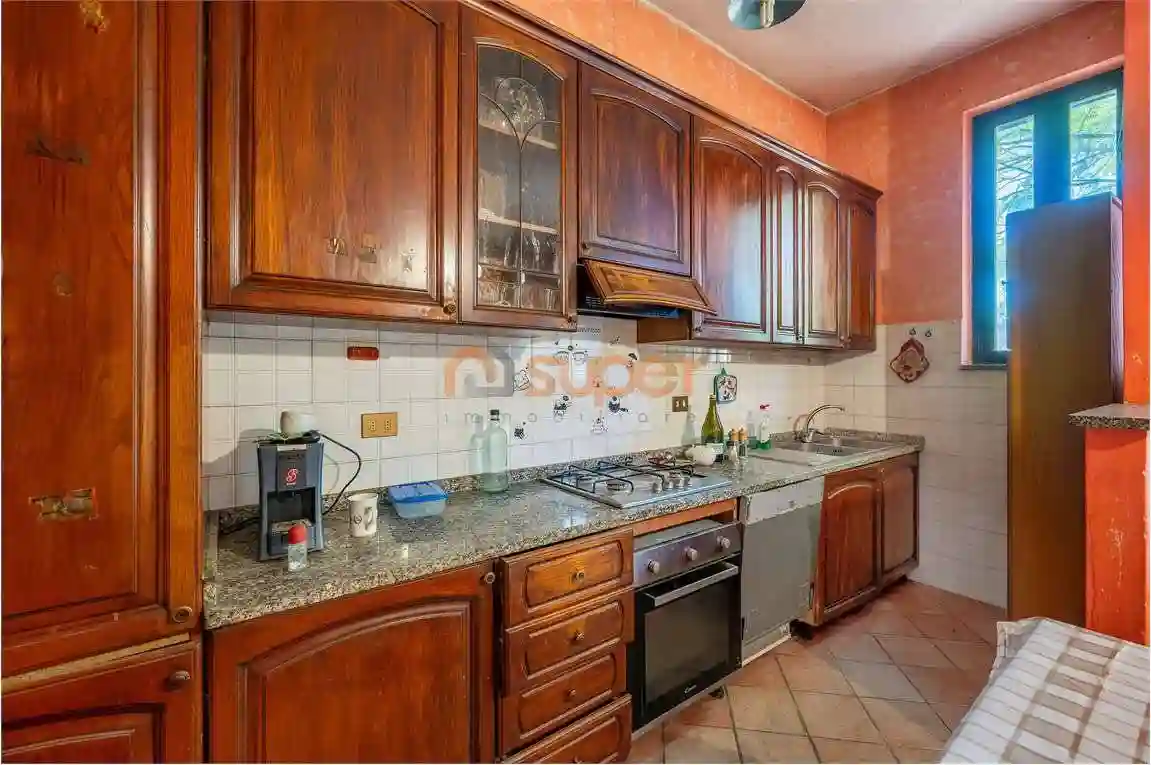 Casa indipendente - foto 4