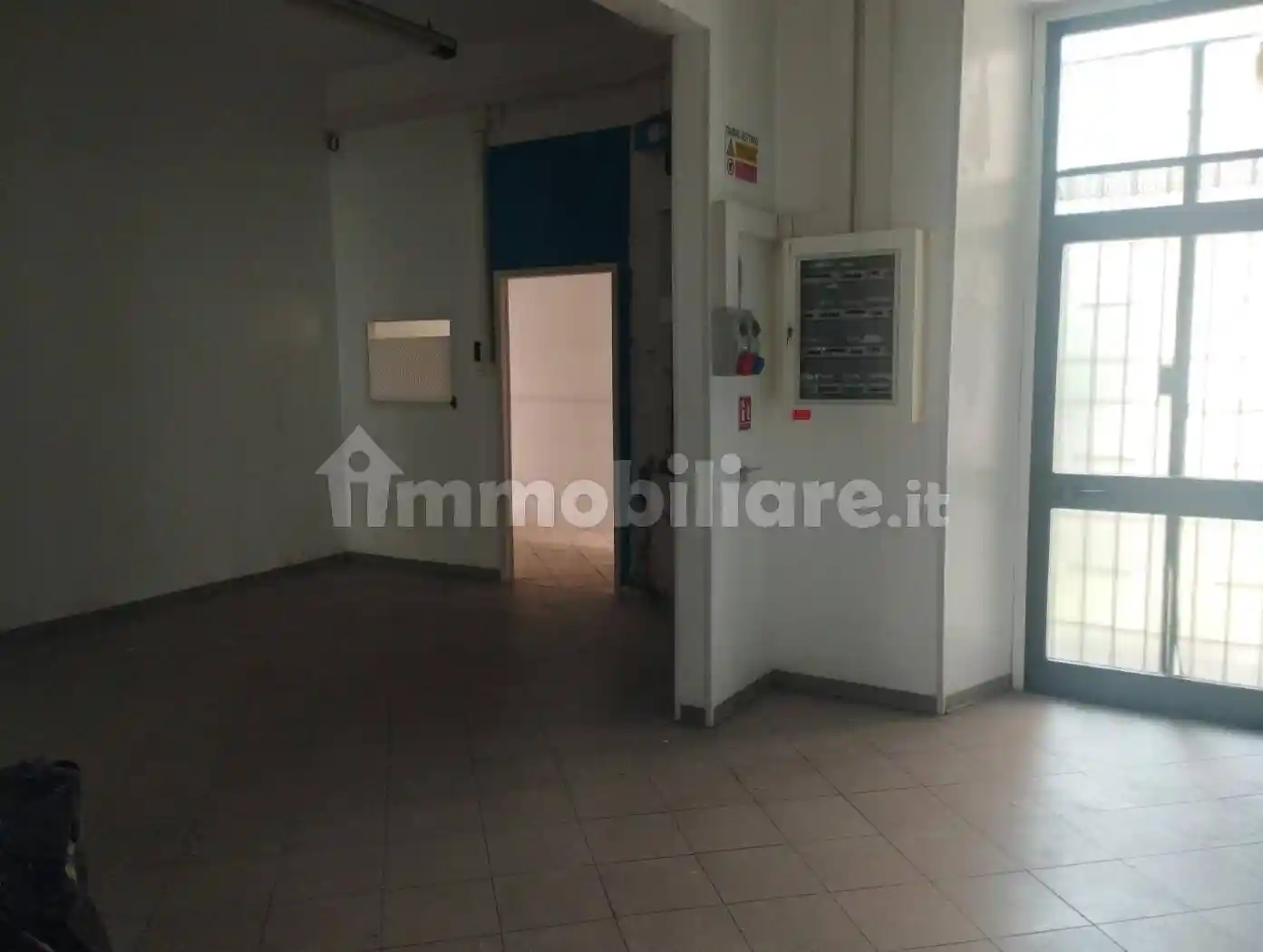 Appartamento in vendita a Savona