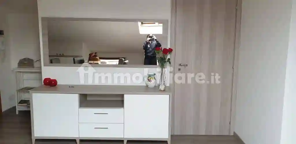 Attico - Mansarda - foto 4
