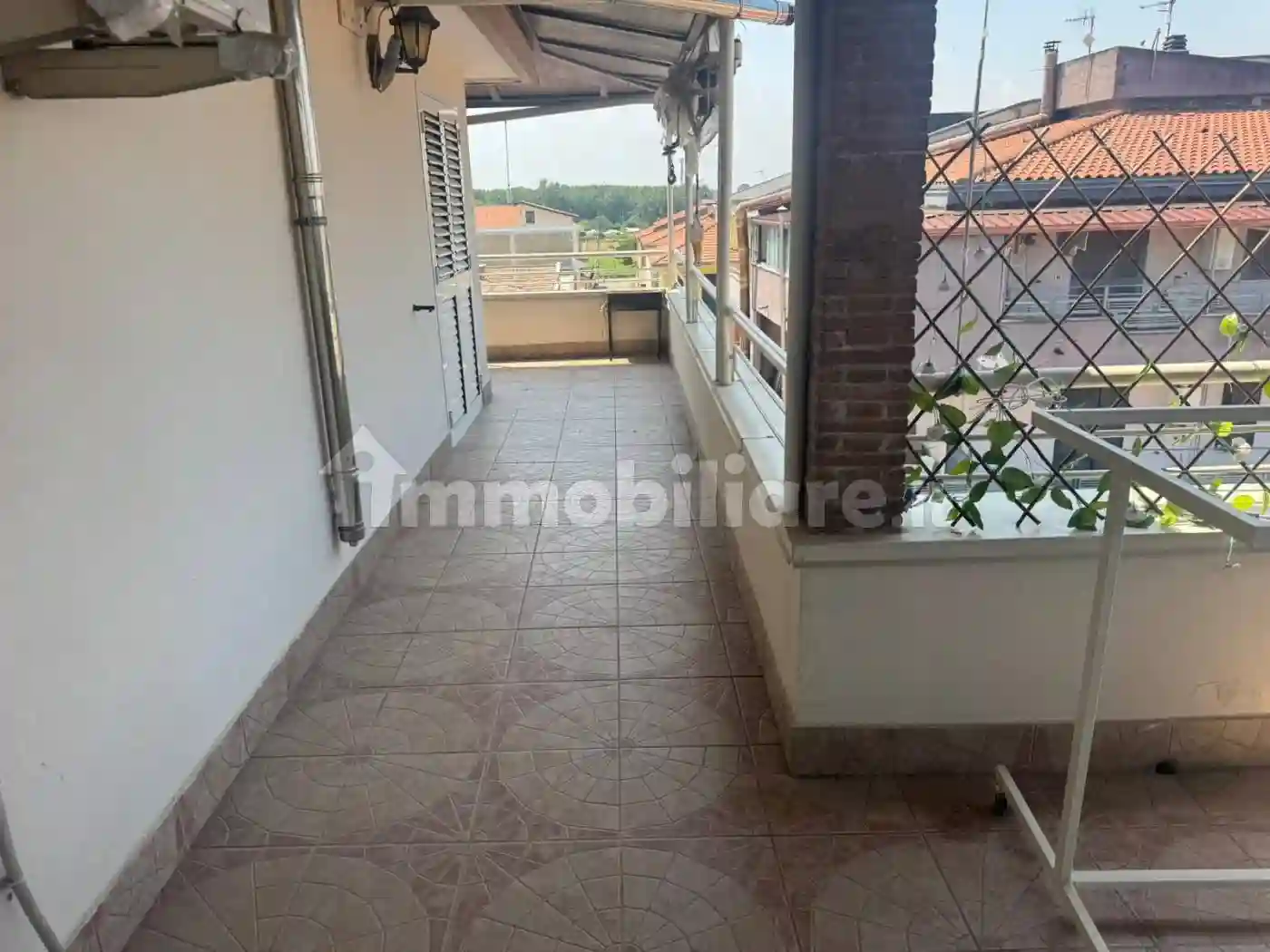 Attico - Mansarda - foto 5