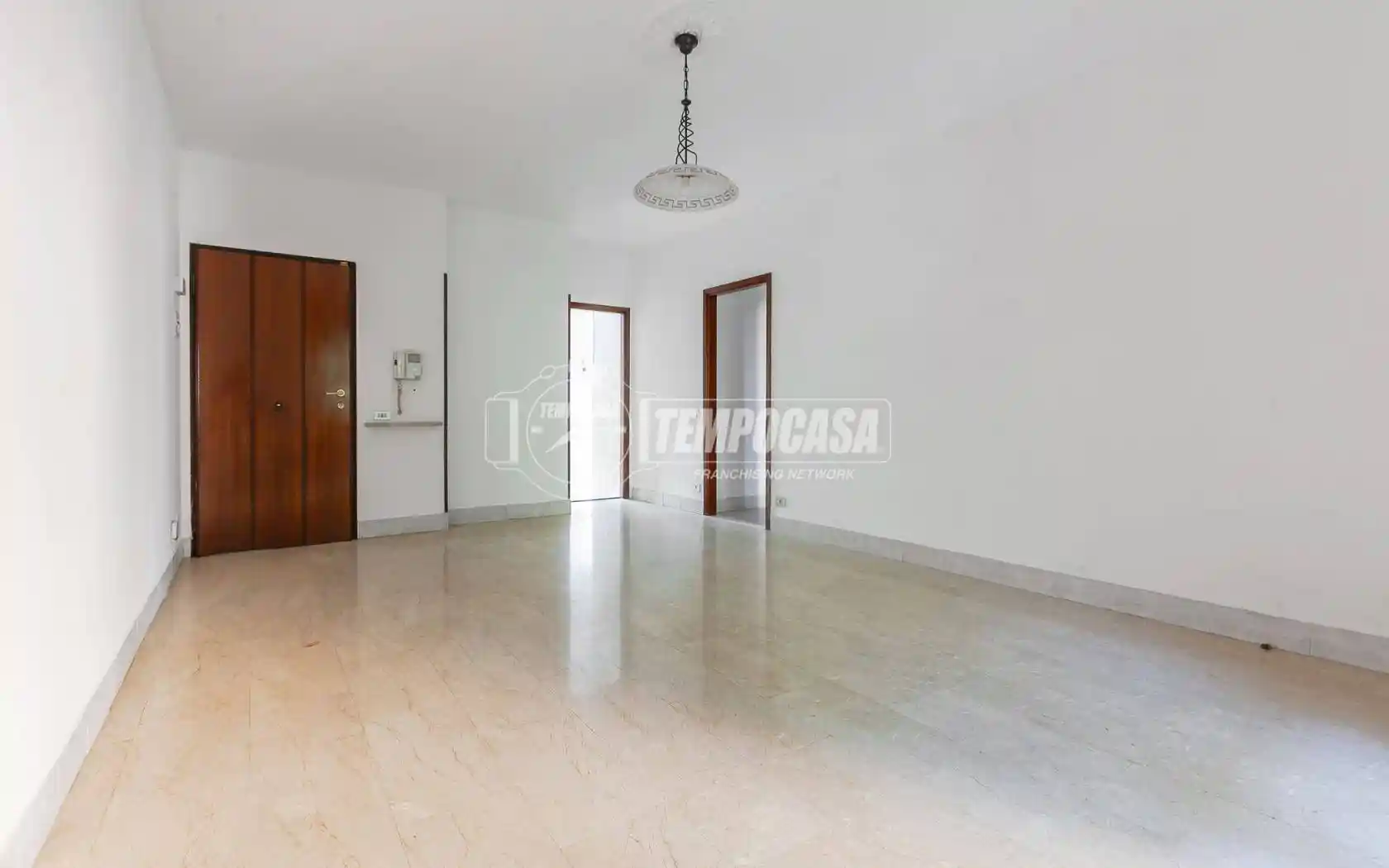 Appartamento in vendita a Settimo Milanese