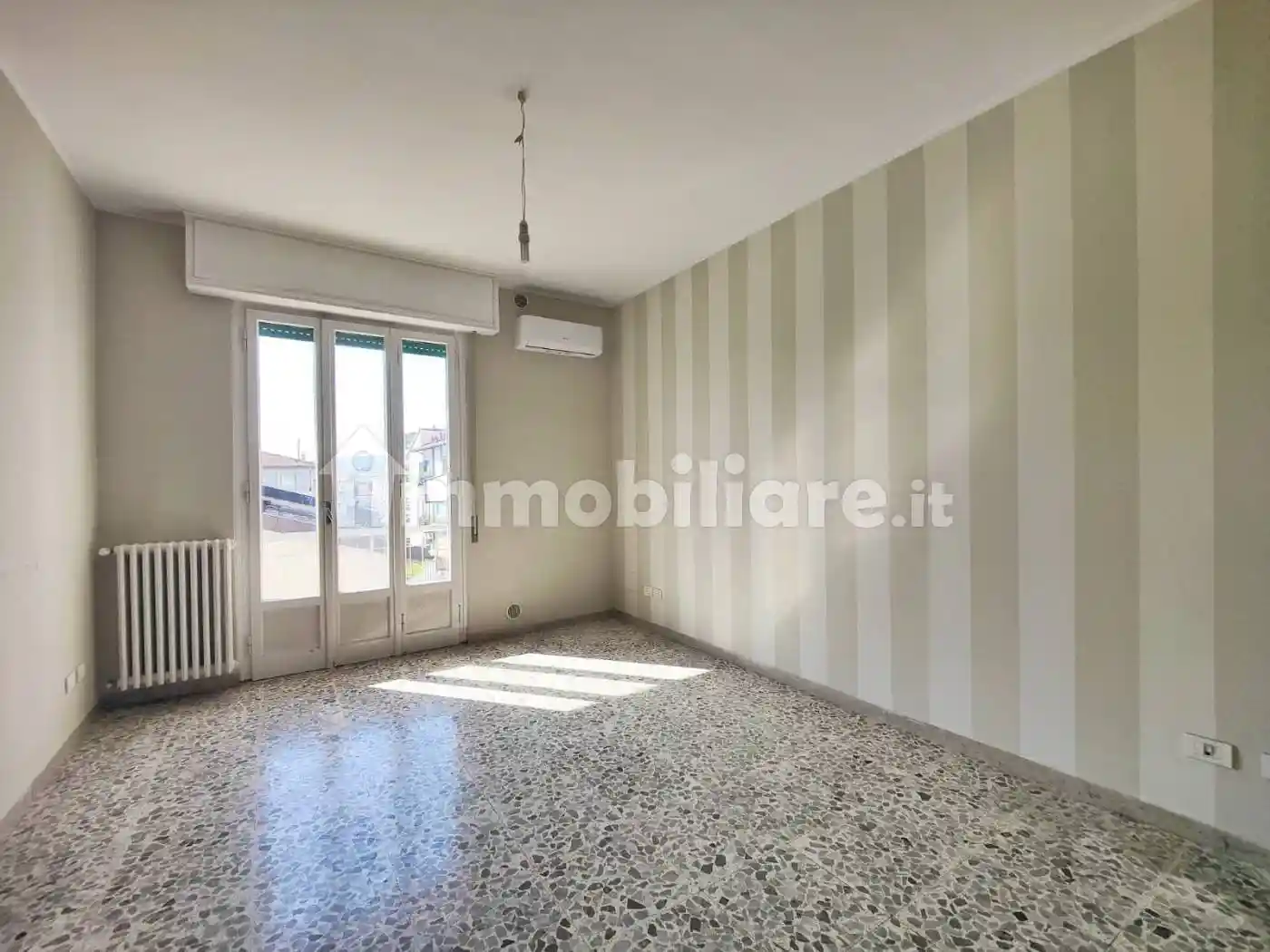 Appartamento in vendita a Sesto Fiorentino
