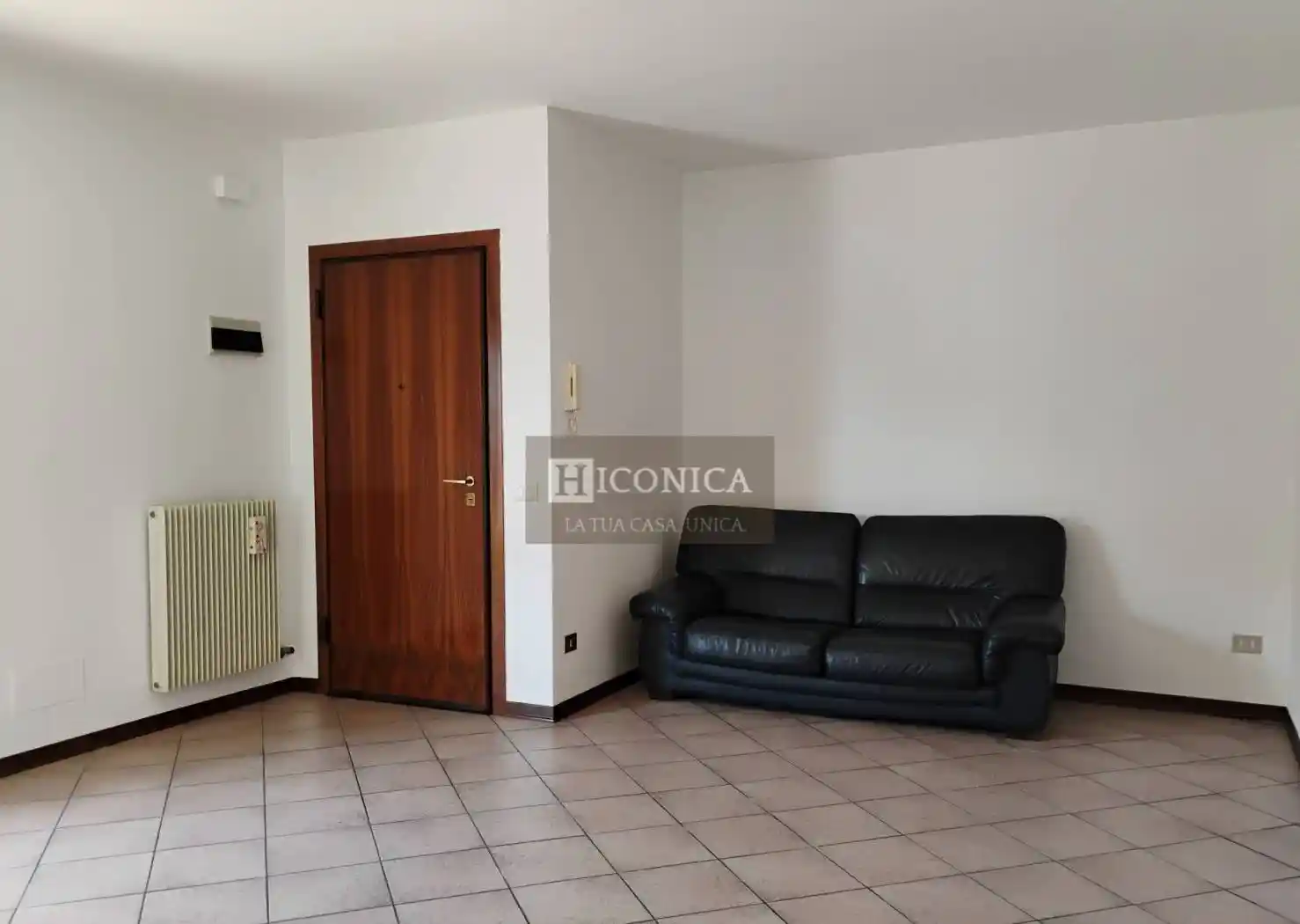 Appartamento in vendita a Arcade