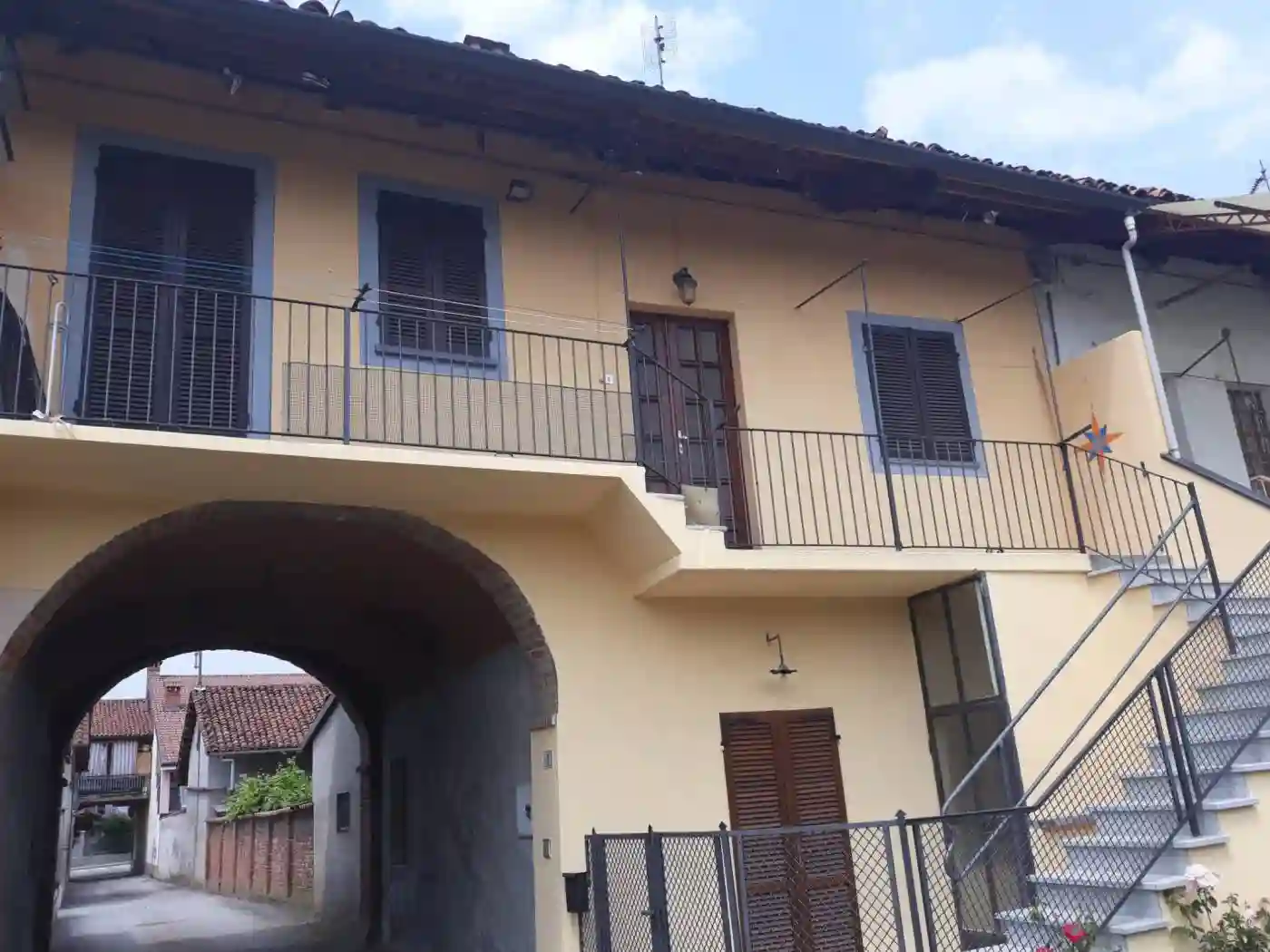 Casa indipendente - foto 3