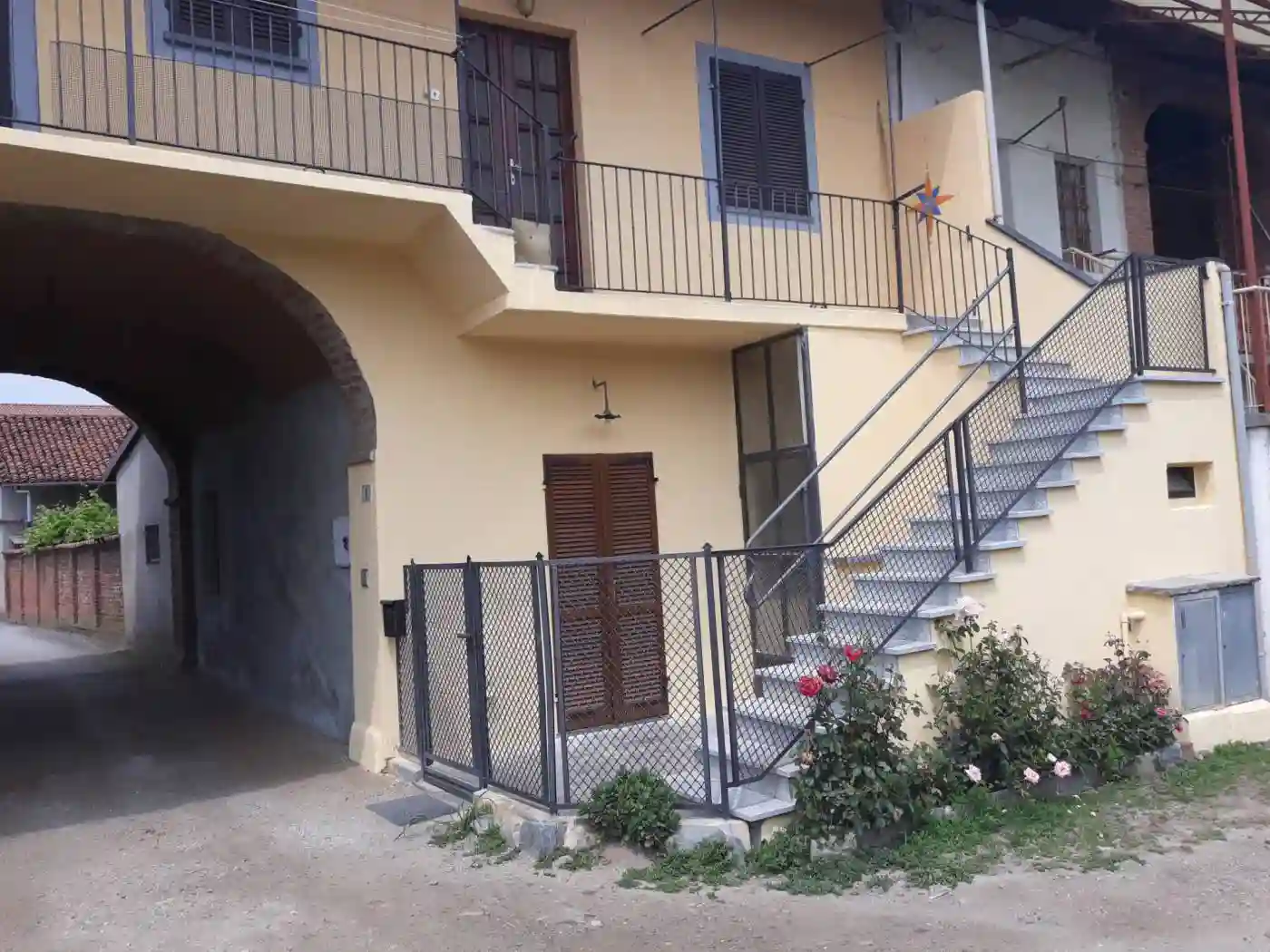 Casa indipendente - foto 4