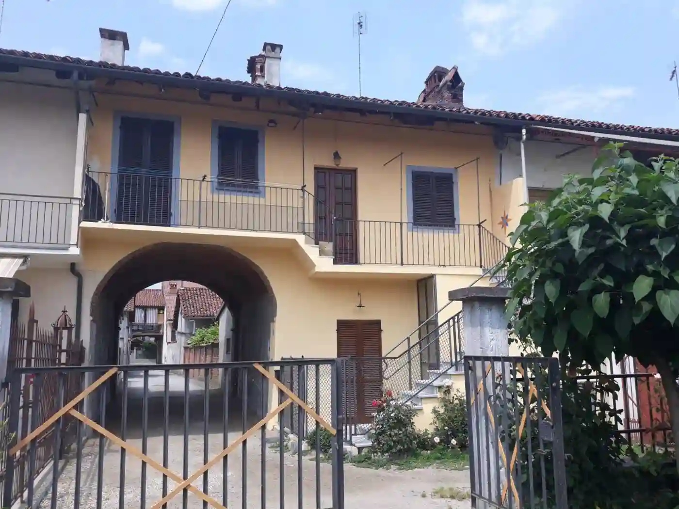Casa indipendente - foto 5