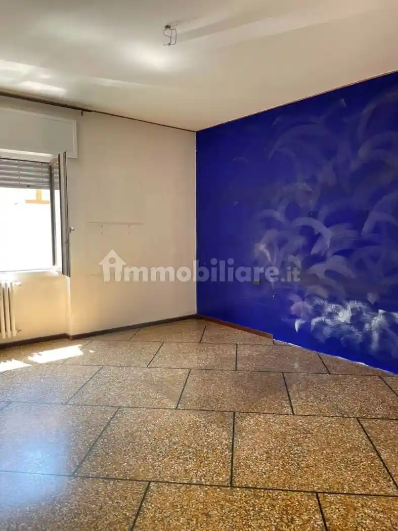 Appartamento in vendita a Morbegno