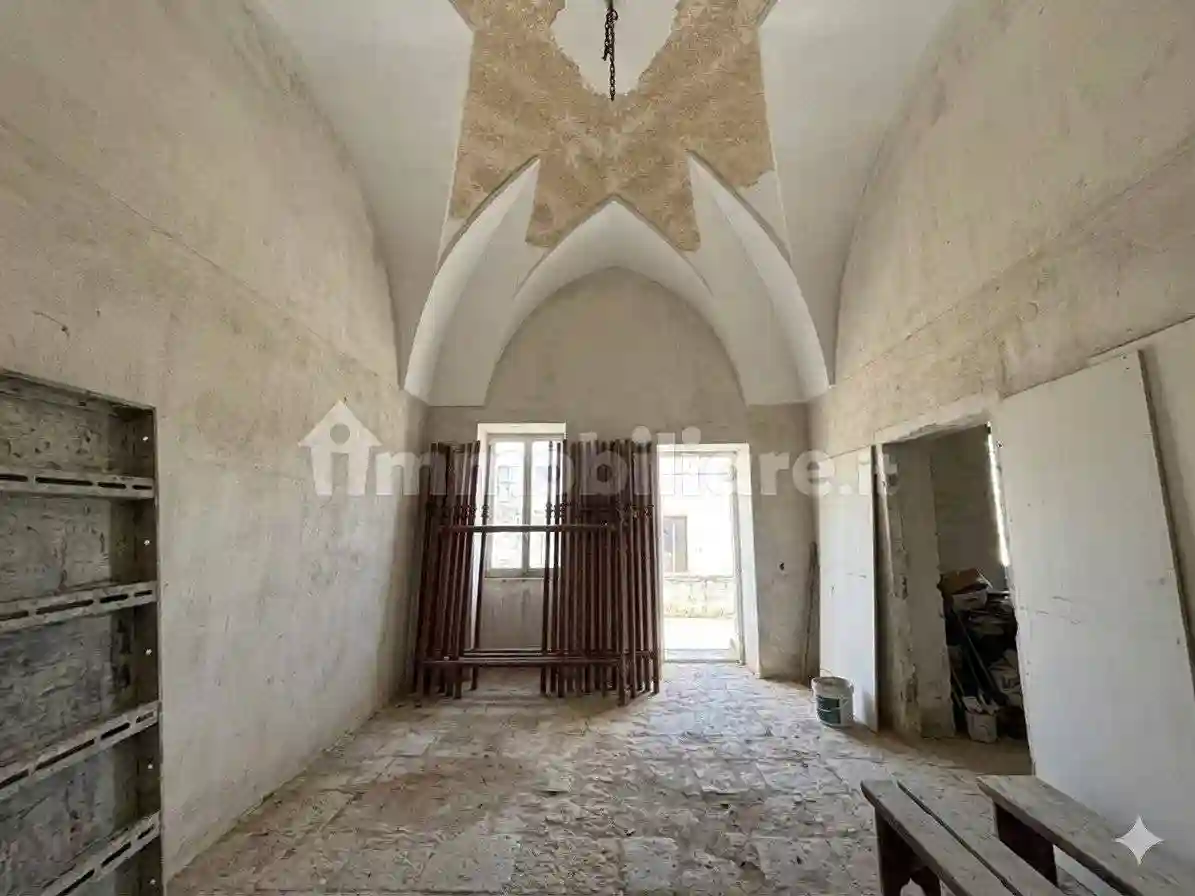 Casa indipendente - foto 4