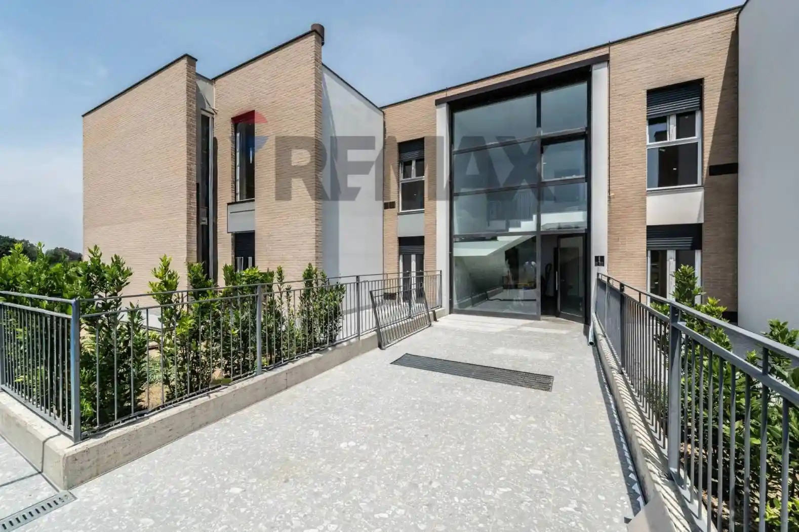 Appartamento in vendita a Traversetolo