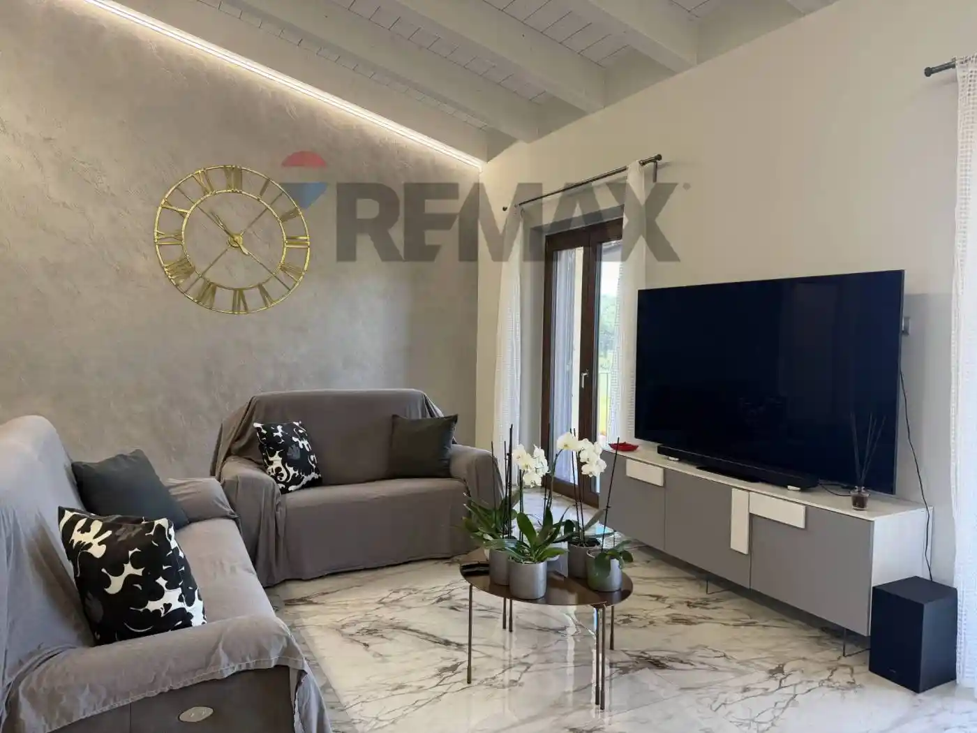 Appartamento in vendita a Castel di Sangro