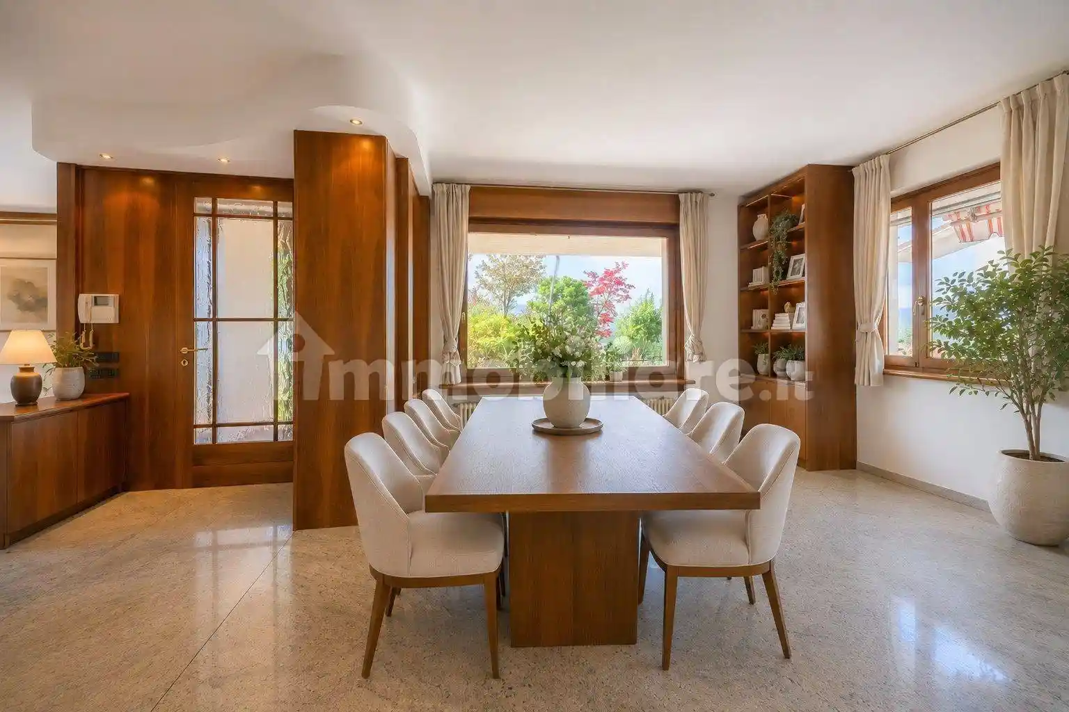 Villa in vendita a Negrar di Valpolicella