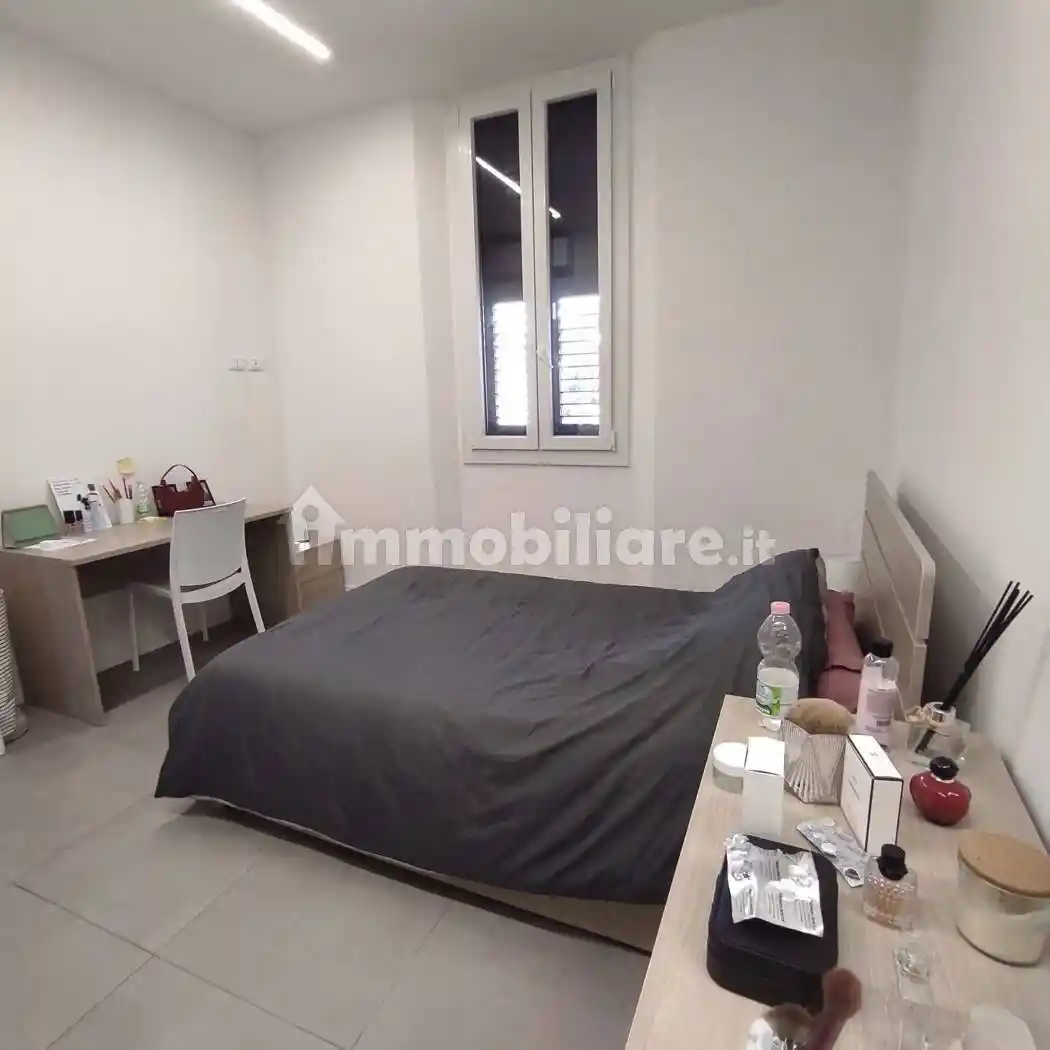 Appartamento in affitto a Bologna