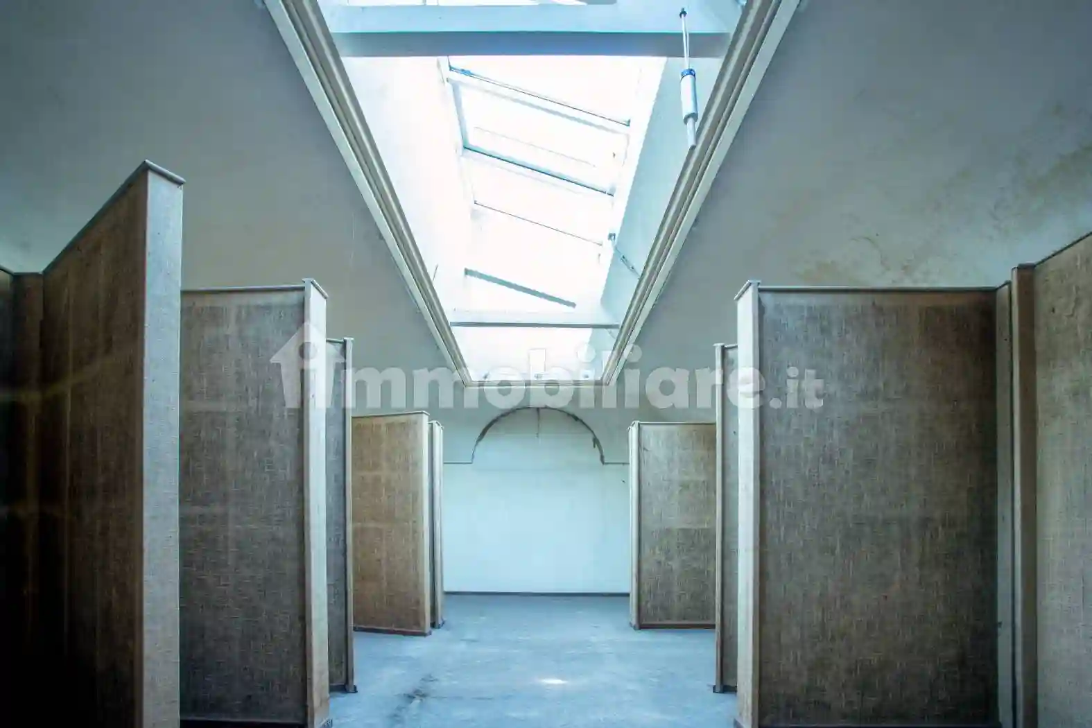 Palazzo - Edificio - foto 3