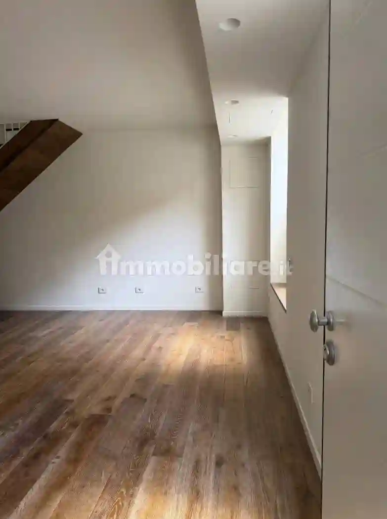 Loft - foto 2