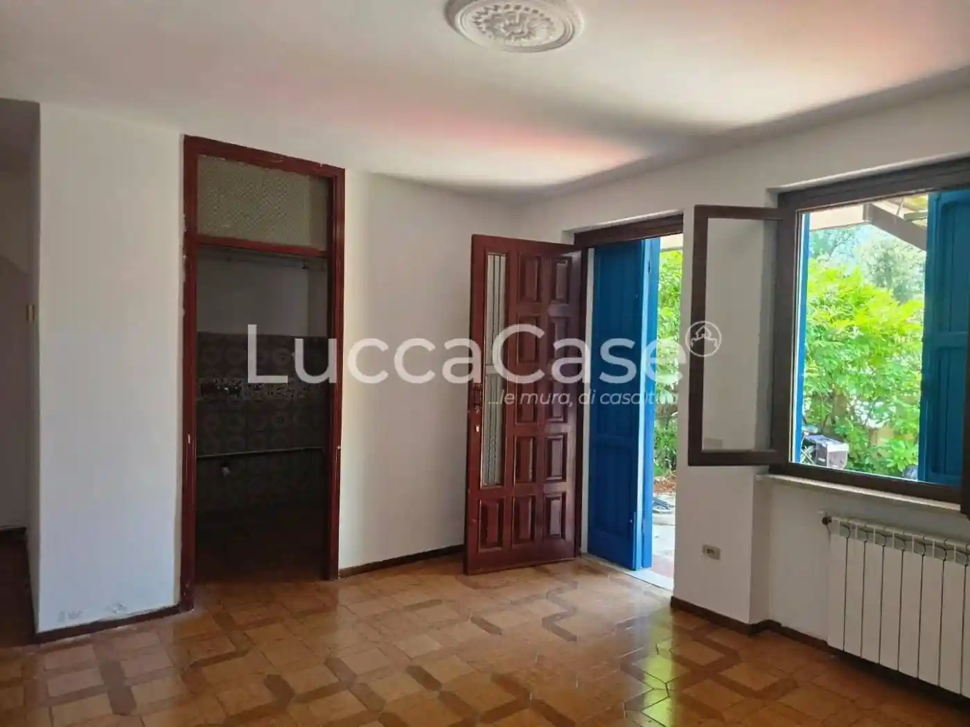 Appartamento in vendita a Camaiore