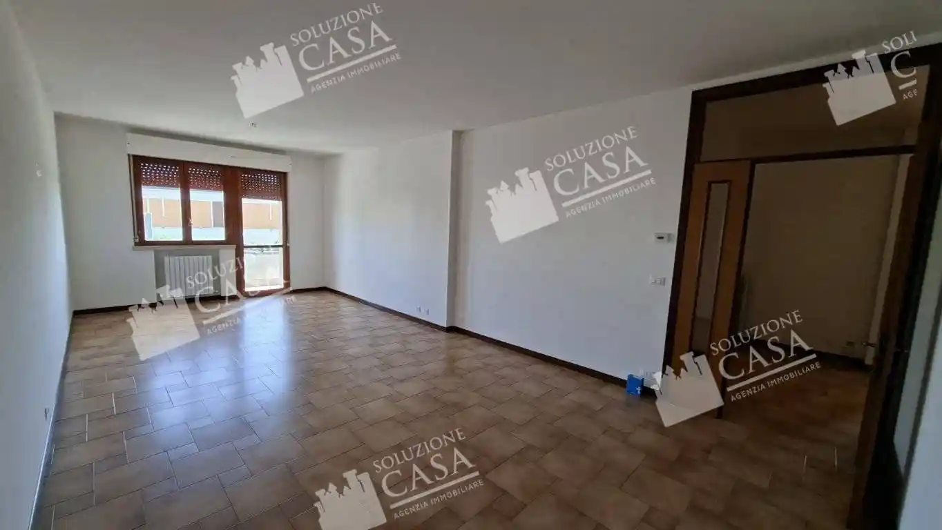 Appartamento in affitto a Terre del Reno