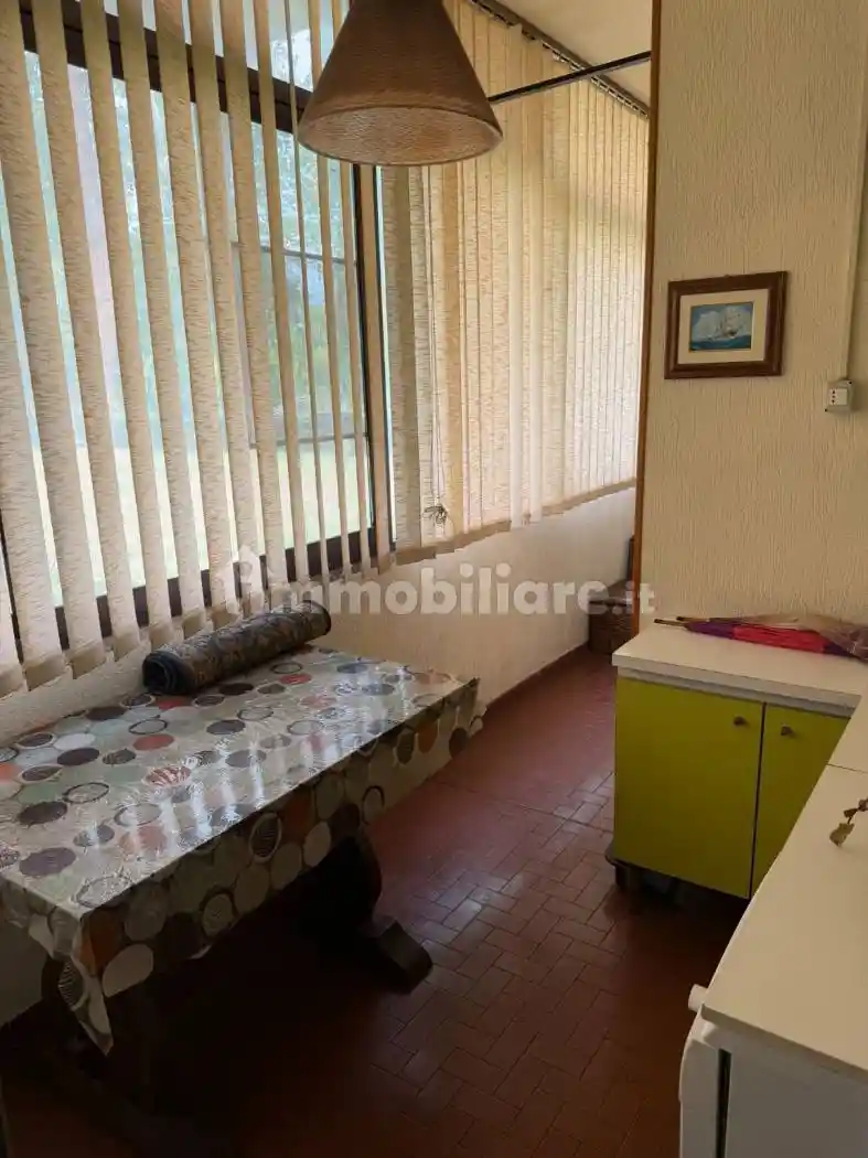 Appartamento in vendita a Terni
