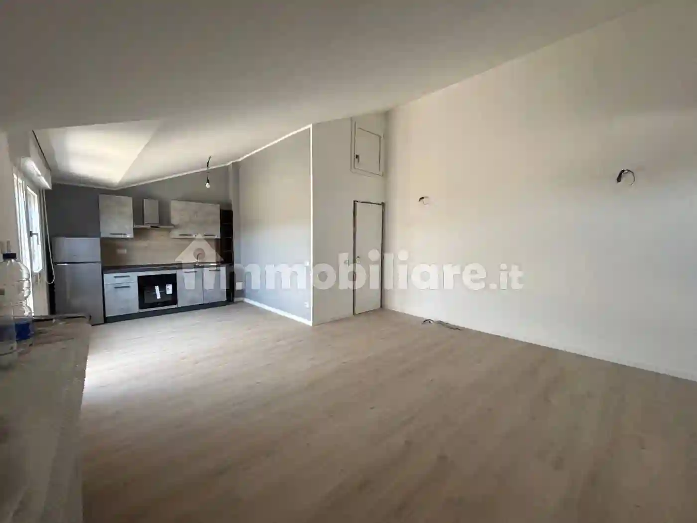 Attico - Mansarda - foto 2
