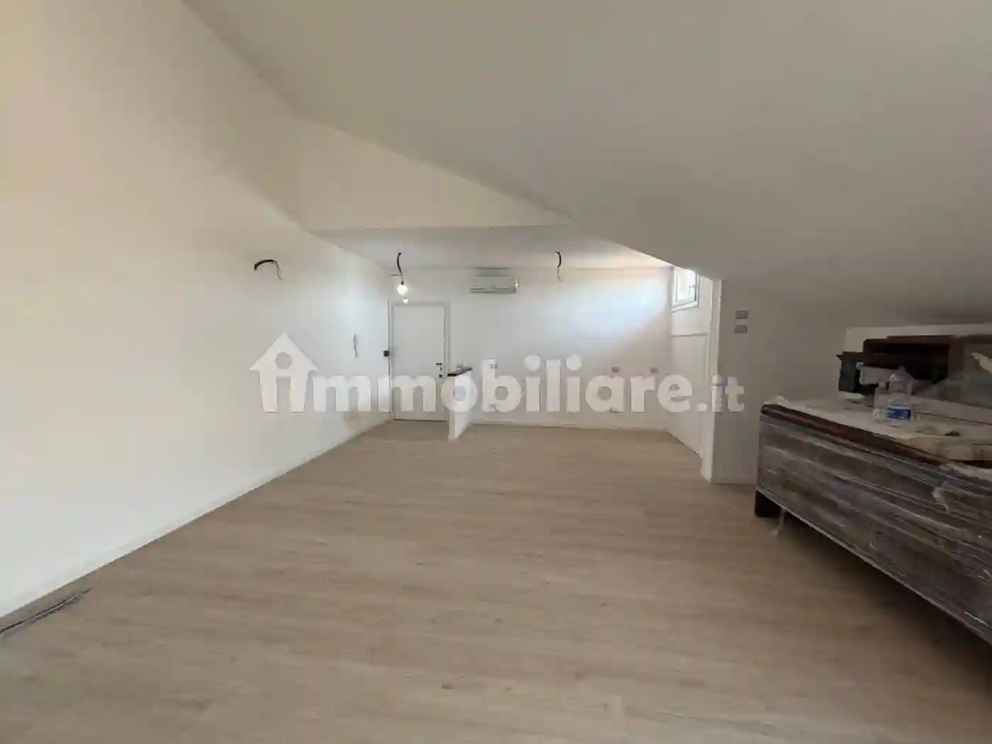 Attico - Mansarda - foto 3