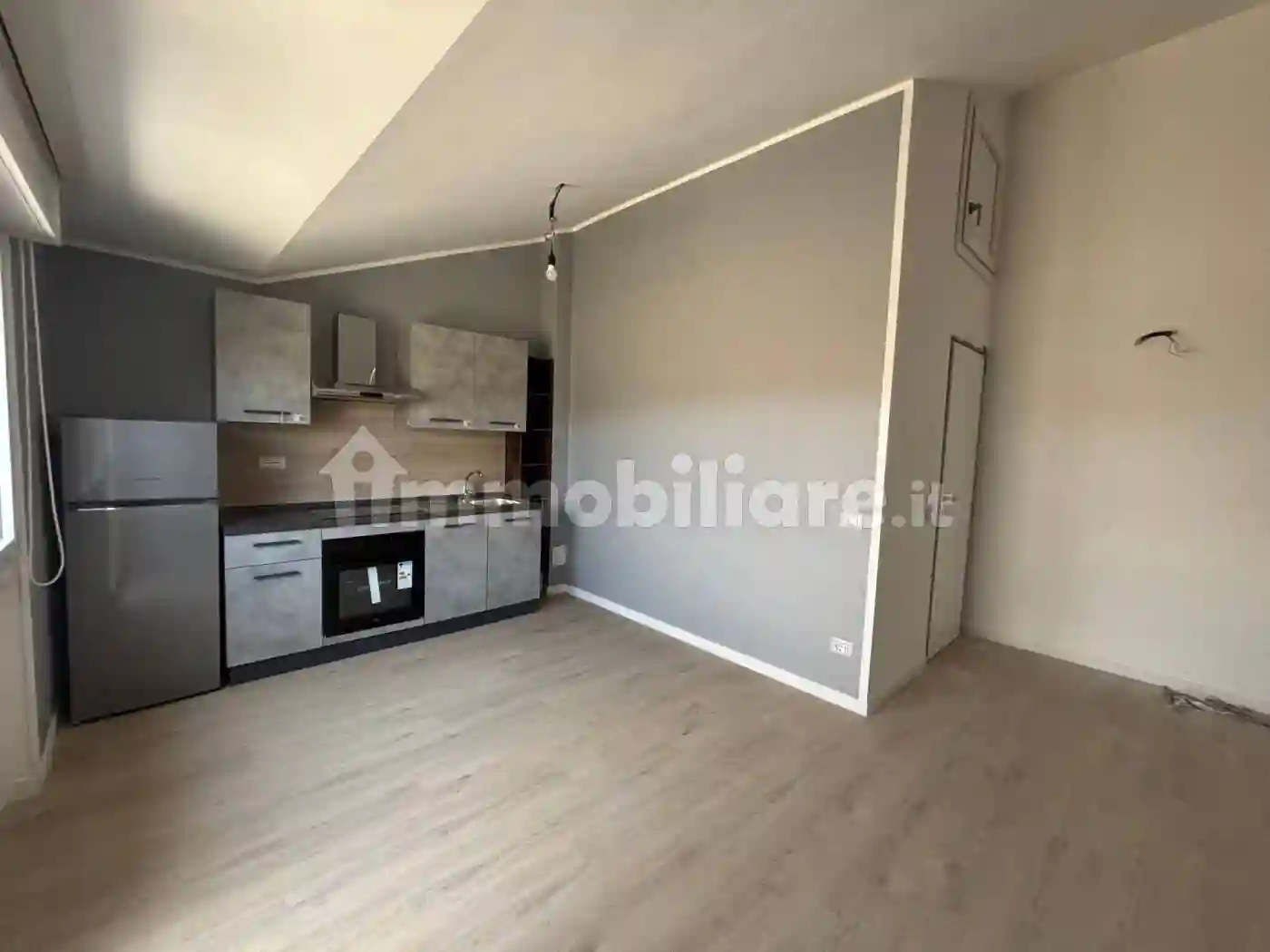 Attico - Mansarda - foto 4