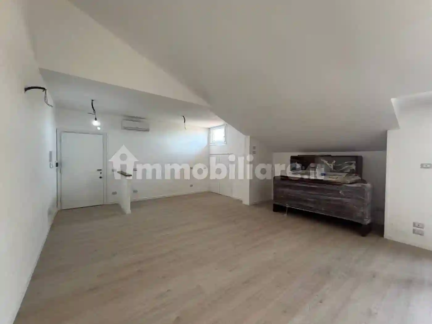 Attico - Mansarda - foto 5