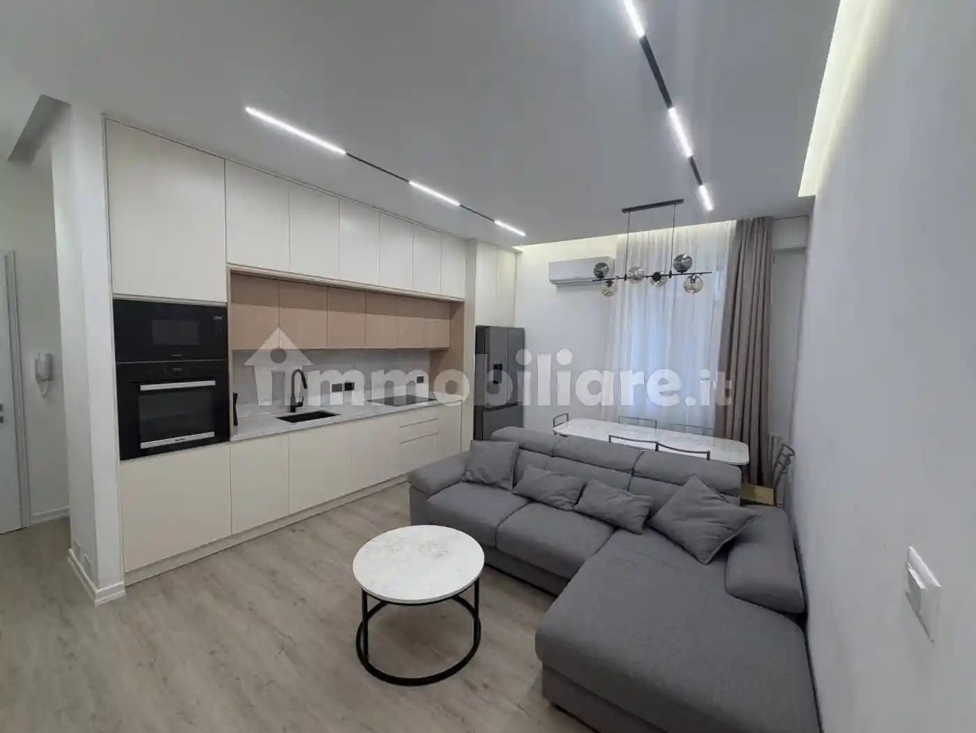 Appartamento in vendita a Casalecchio di Reno