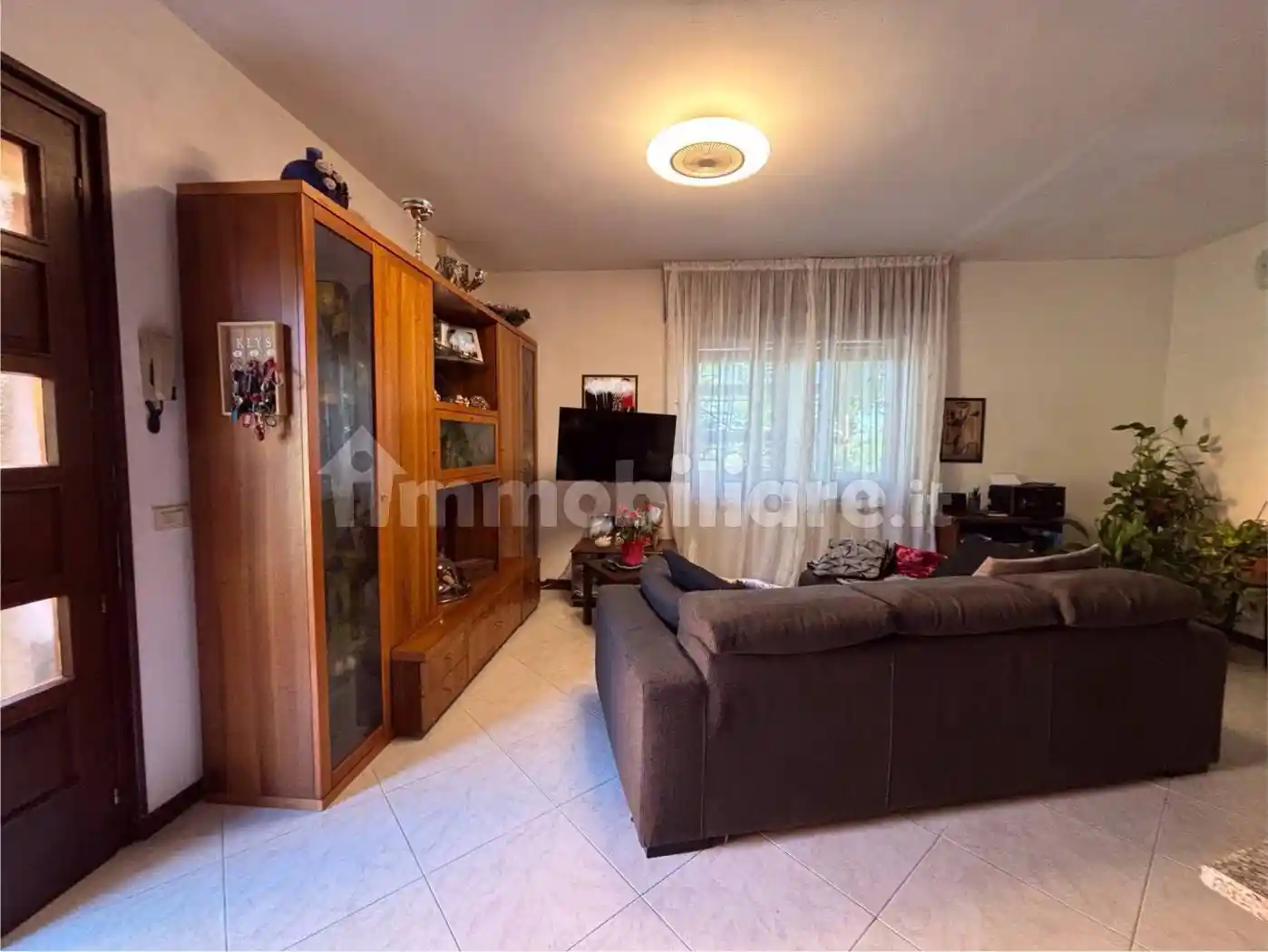 Villa in vendita a Galliate