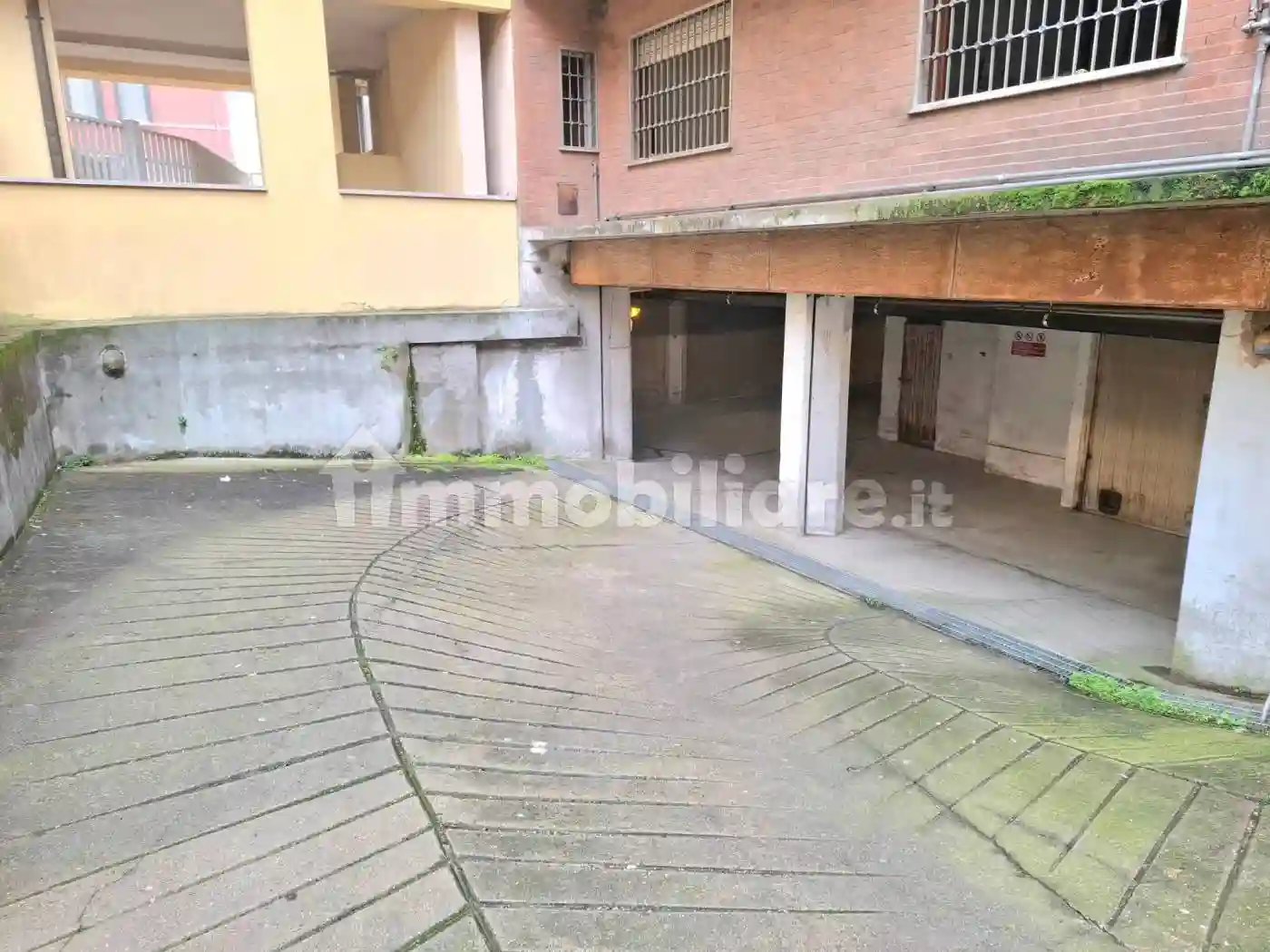 Loft - foto 2