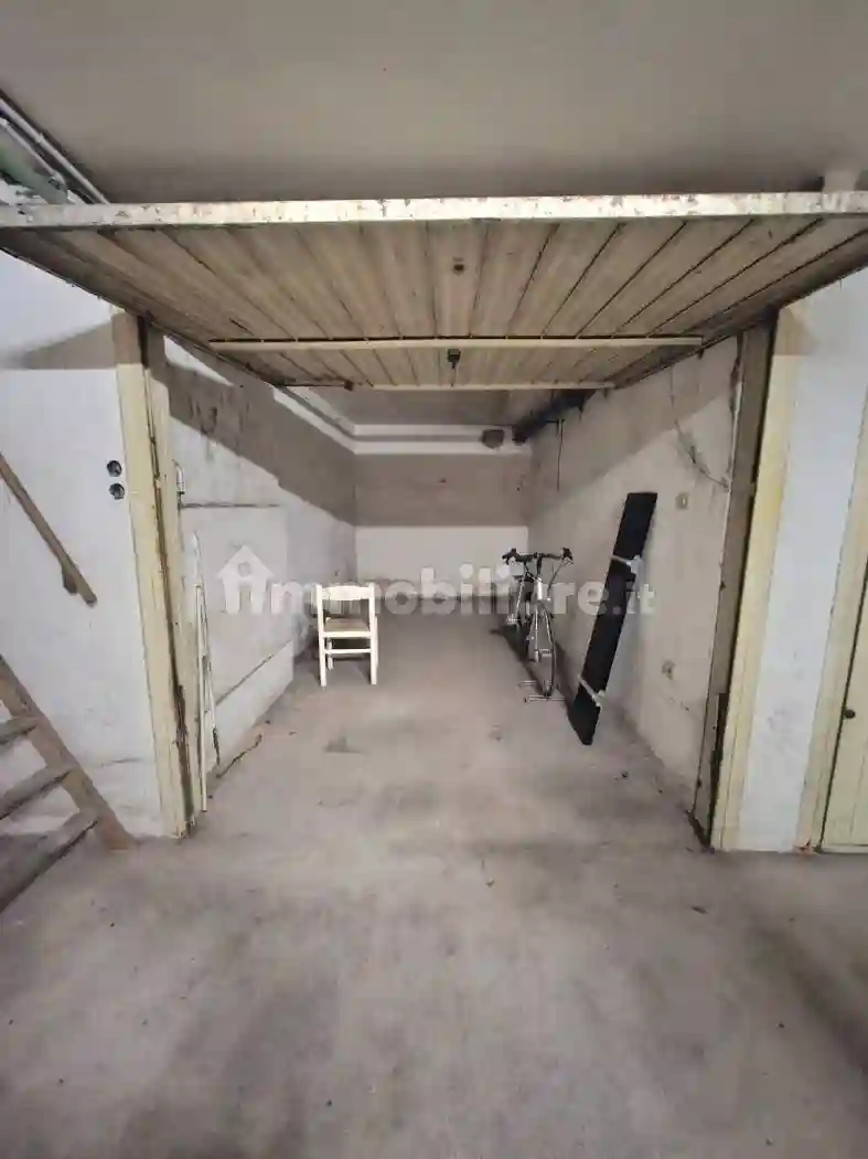 Loft - foto 3