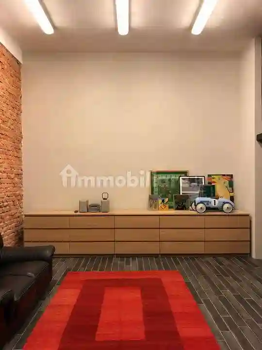 Loft - foto 3