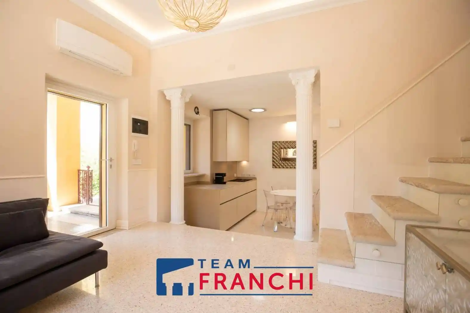 Villa in vendita a Sirmione