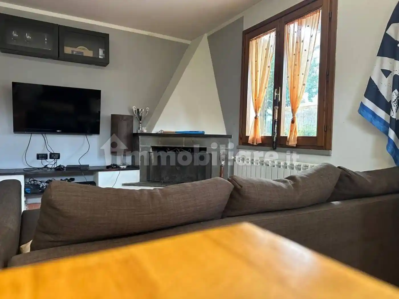 Villetta a schiera in vendita a Empoli